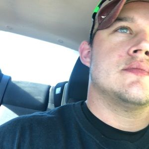 Meet your Posher, Troy